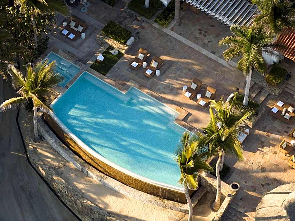One&Only Palmilla