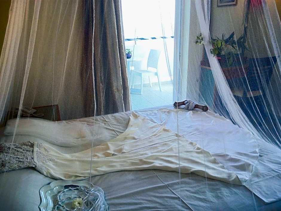 Porto Skala Hotel Village