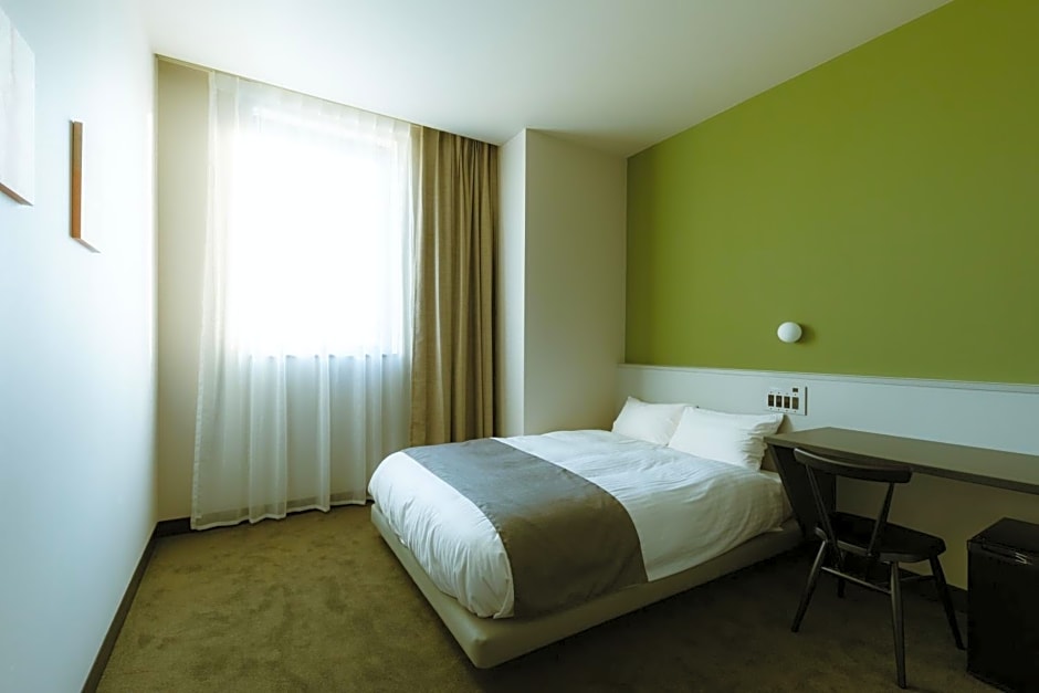 HOTEL KARAE
