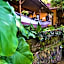 Swar Bali Lodge