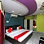 OYO 18490 Hotel Jagannath International