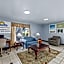 Days Inn by Wyndham McKinney