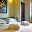 La Bastide du Calalou, Best Western Signature Collection