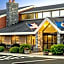 AmericInn by Wyndham Bemidji