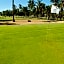 El Cid Granada Hotel & Country Club