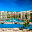 Hyatt Ziva Los Cabos - All Inclusive