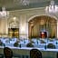 The Fairfax at Embassy Row, Washington D.C