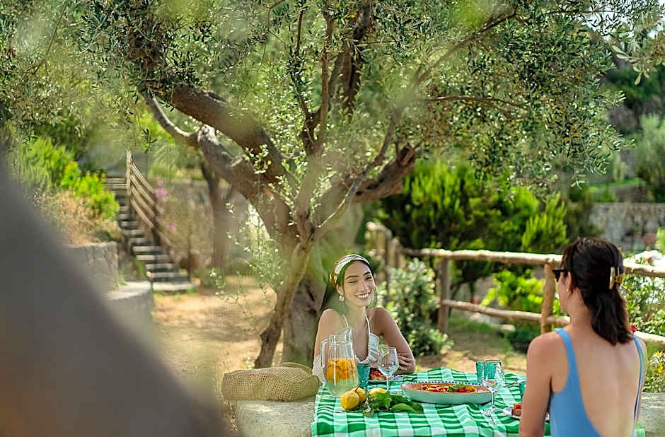 Botania Relais & Spa - The Leading Hotels of the World