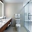 Holiday Inn Express Grande Prairie By IHG