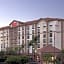 Hampton Inn By Hilton Suites Anaheim Garden Grove