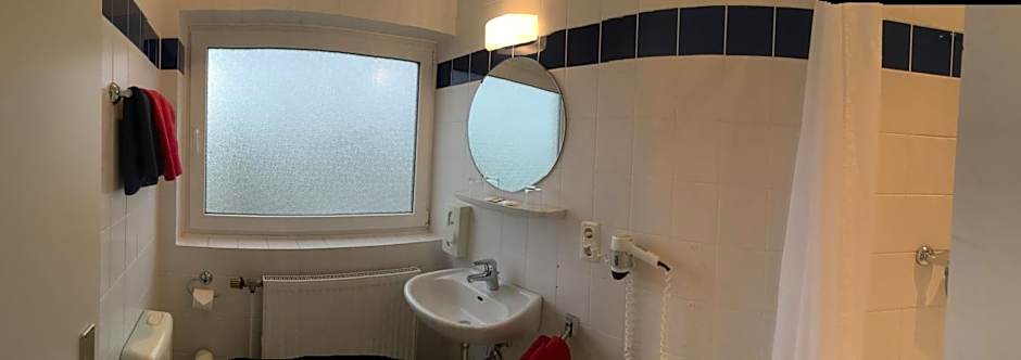 Landhaus Wesermarsch