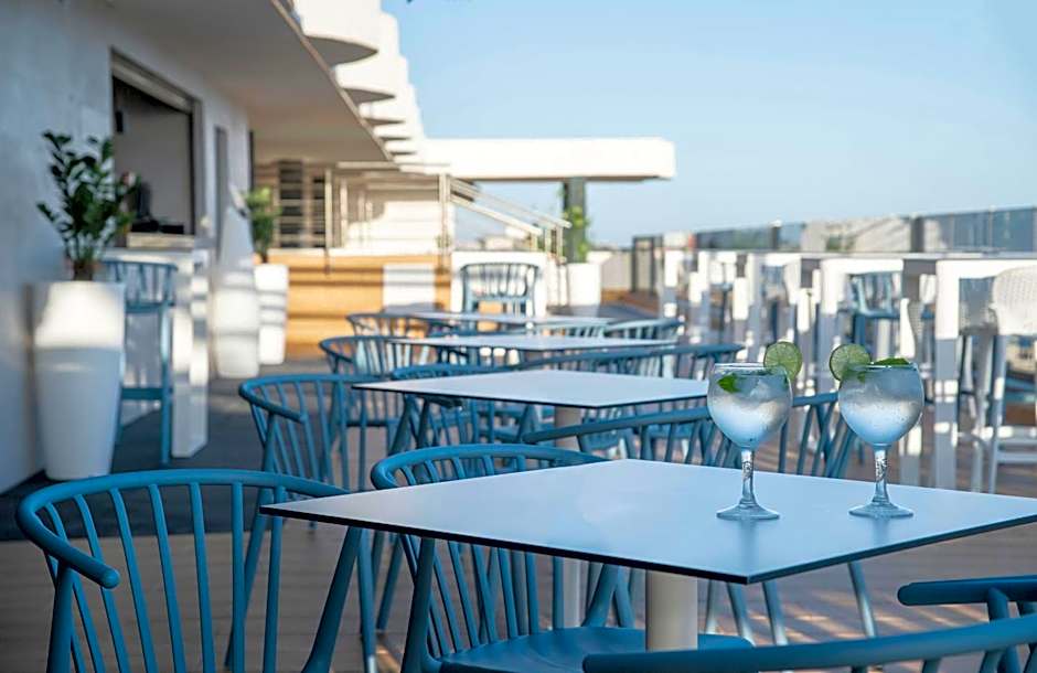 Hotel Salou Sunset - Adults Recommended - by Pierre & Vacances