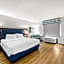 Hampton Inn Chattanooga-North/Ooltewah