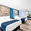 SureStay Hotel by Best Western Buena Park Anaheim