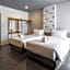 U Home Hotel