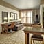 Sonesta Suites Scottsdale Gainey Ranch
