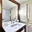 Hotel Barriere Le Majestic Cannes