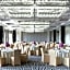 Langham Haikou