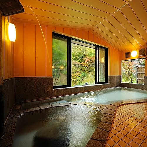 Semi Onsen