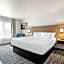 Quality Inn Kodiak