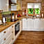 Anglesey Lakeside Lodges