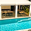 ibis Styles Broken Hill