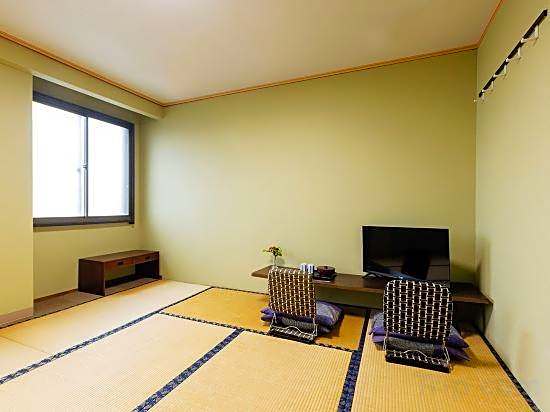 Business Hotel Tsukushi