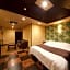 Hotel Fine Garden Matsuzaka III