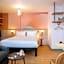 ibis Styles Reims Centre