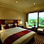 Rido Hotel