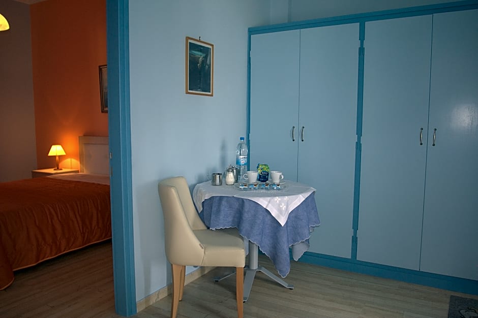 Photo 1 of 7 of Deluxe two bedroom apartment