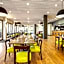 Ibis Styles Karratha Hotel