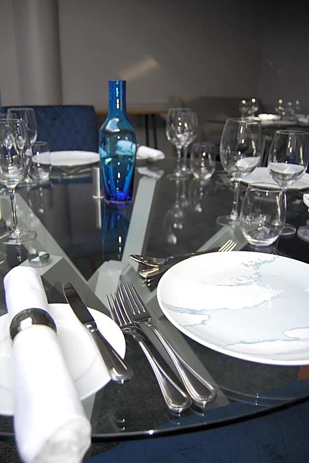 Coast Rosslare Strand