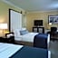 Warwick Allerton Hotel Chicago