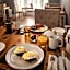 The Lyncroft