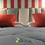 Le Origini Rooms&Suite