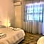 Residence D'azeglio
