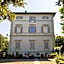 Villa Nardi - Residenza D'Epoca