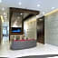 HS HOTSSON Hotel Silao