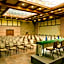 Hotel Comendador