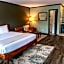Townsend River Breeze Inn