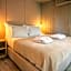 Quinta do Pedregal Hotel & Spa
