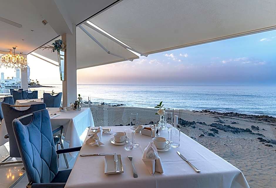 Lani's Suites de Luxe - Adults Only