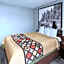 Super 8 by Wyndham Sun Prairie/Madison E