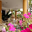 PARAISO PLAYA Hotel