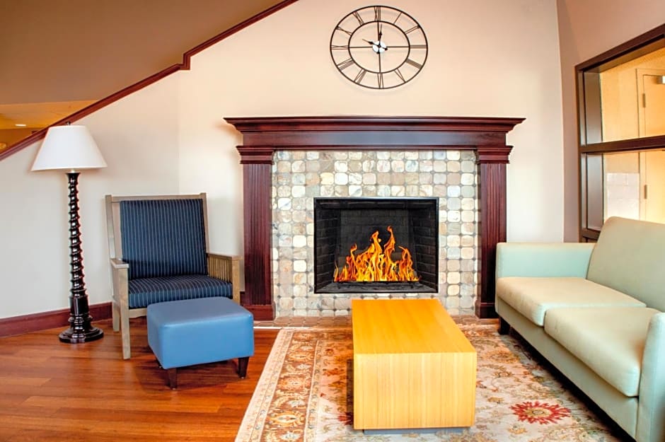 Country Inn & Suites by Radisson, Dayton South, OH