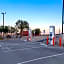 Quality Inn Kettleman City near Hwy 41
