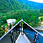 Borjomi Likani Health & Spa Centre