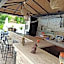 Işıl Suit Apart Otel