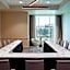 Chicago Marriott Southwest at Burr Ridge